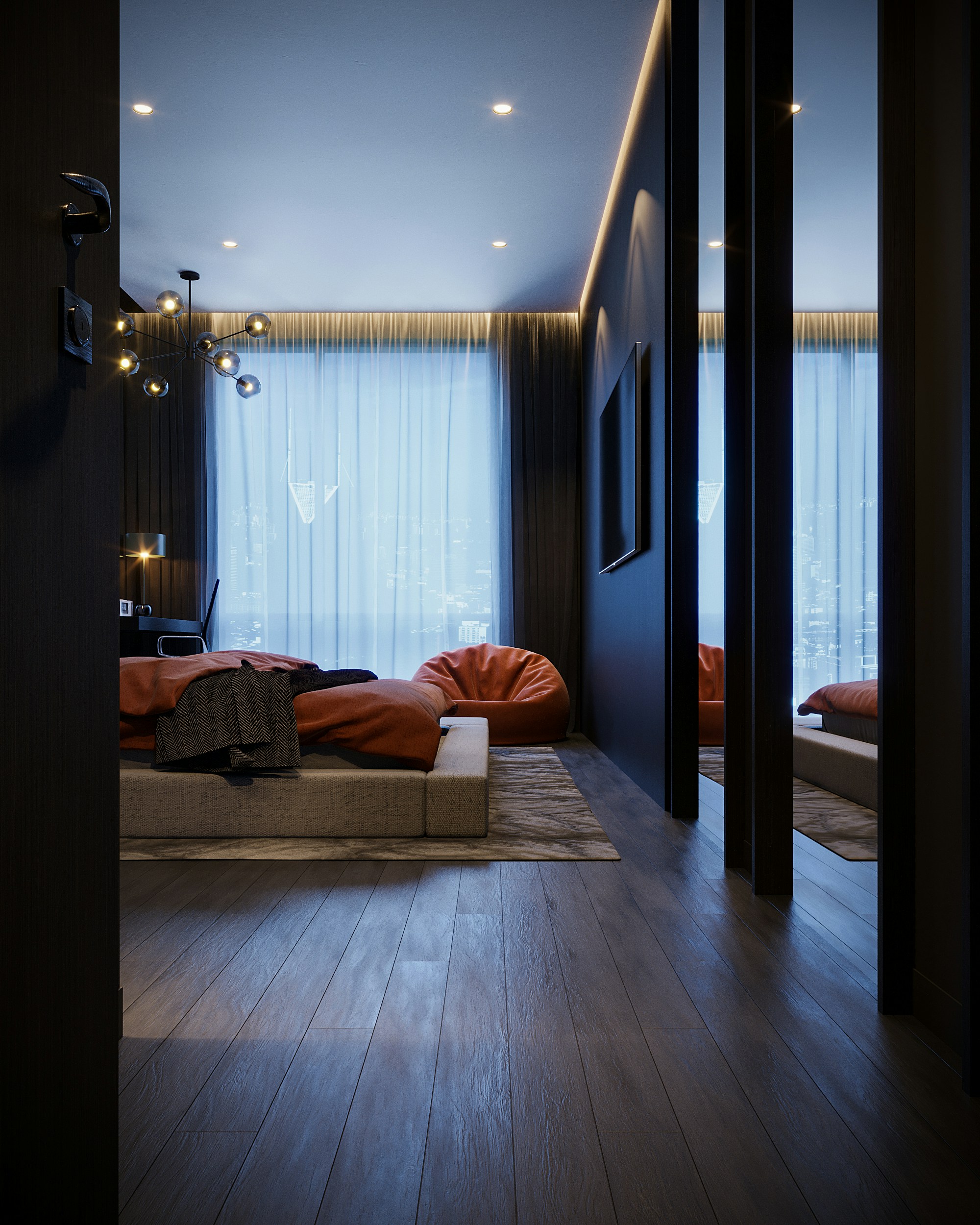Interior 2